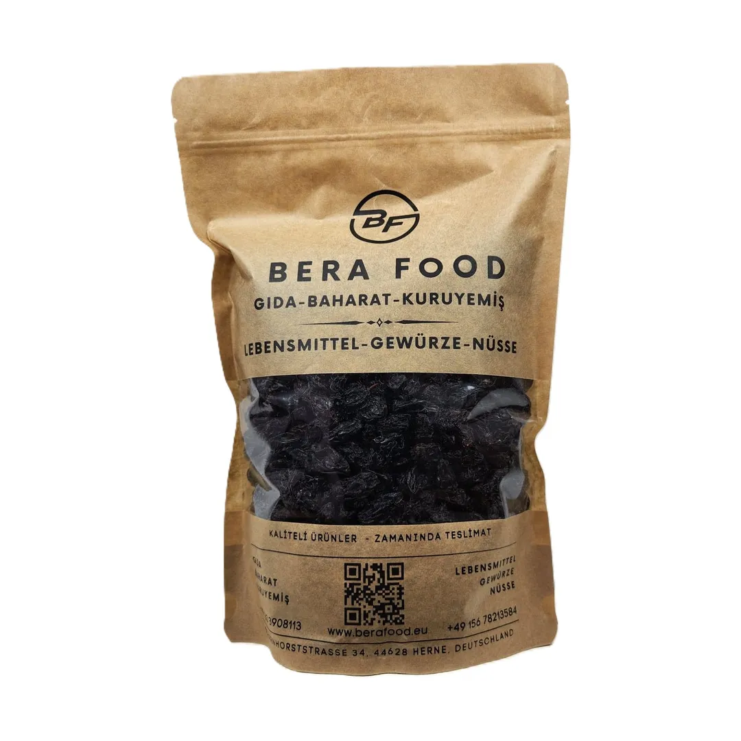 bera-food-cekirdekli-siyah-uzum Çekirdekli Siyah Üzüm - Görsel 1