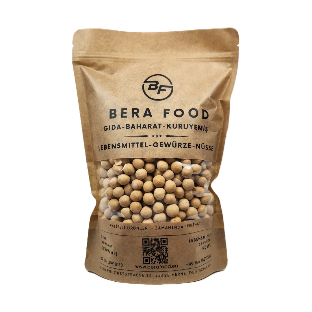 bera-food-kaplama-citir-leblebi Kaplama Çıtır Leblebi - Görsel 1