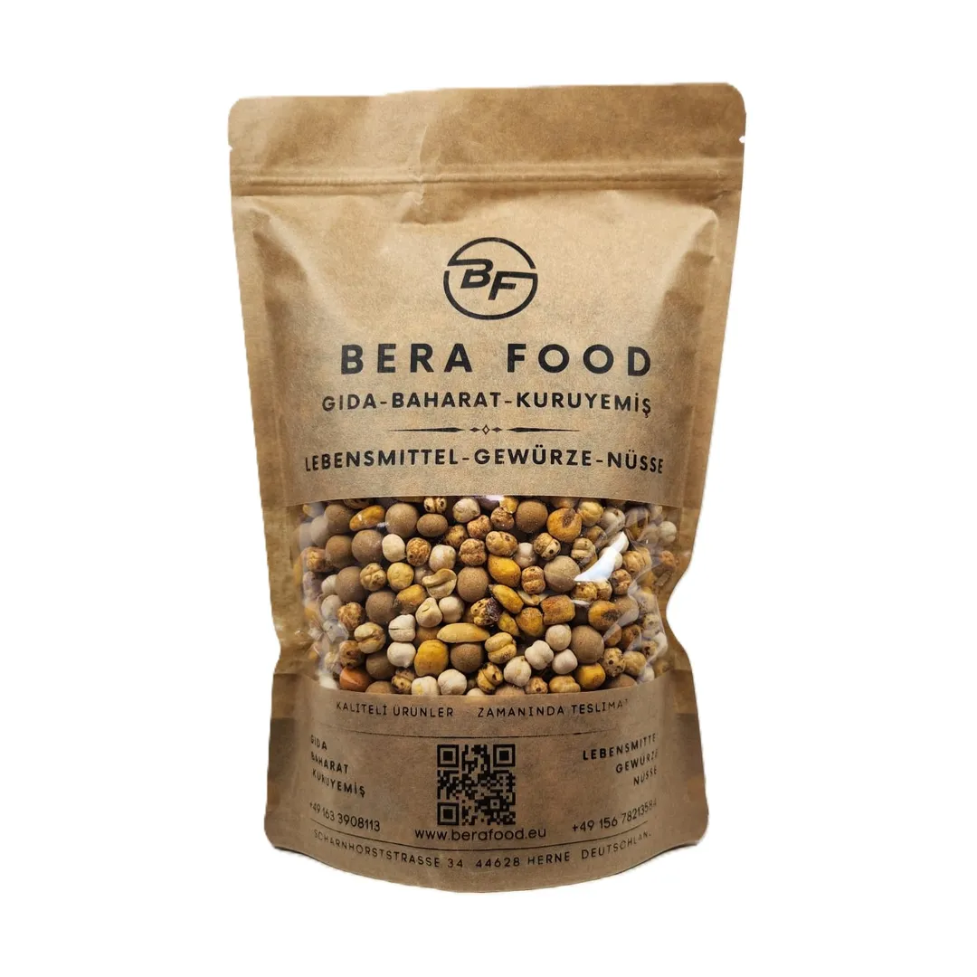 bera-food-karisik-dugun-cerezi Karışık Düğün Çerezi - Görsel 1