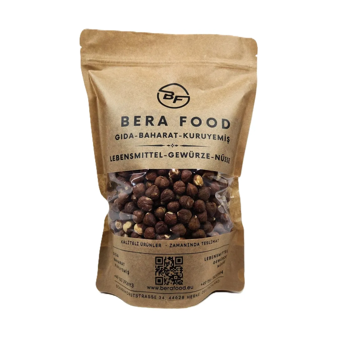 bera-food-naturel-findik Natürel Fındık - Görsel 1