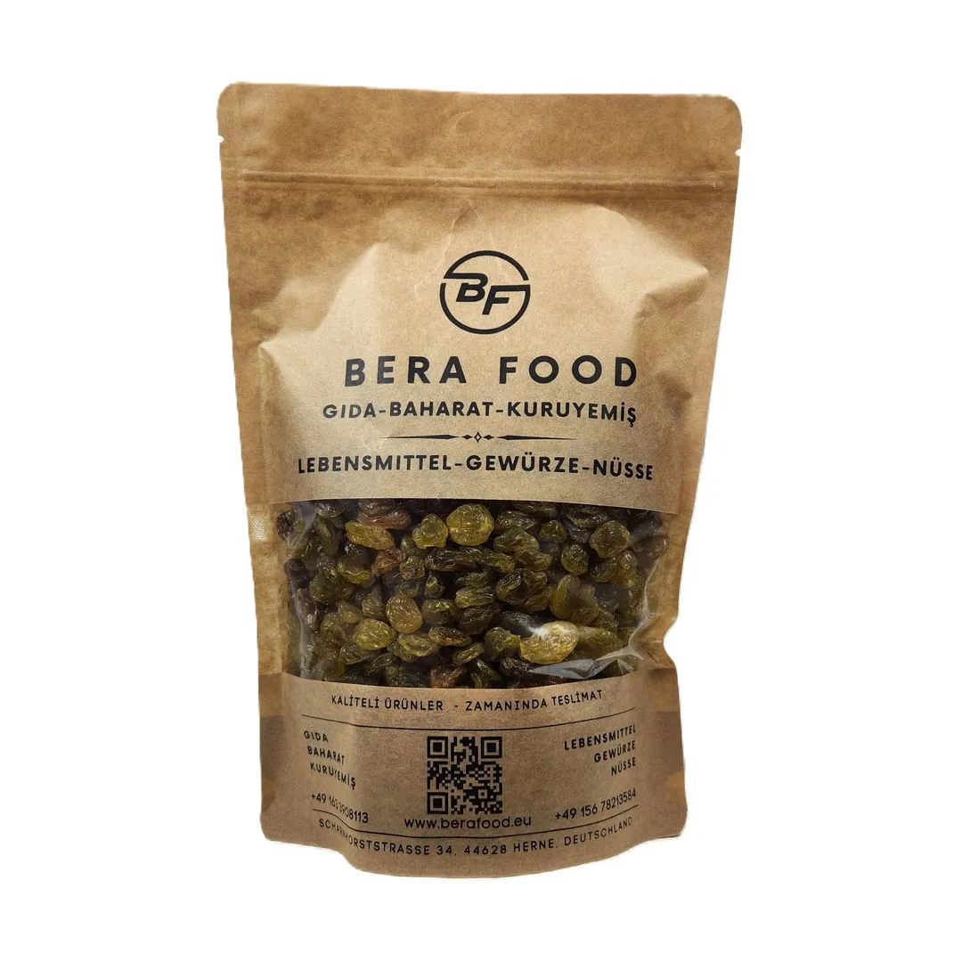 bera-food-sultani-uzum Sultani Üzüm - Görsel 1