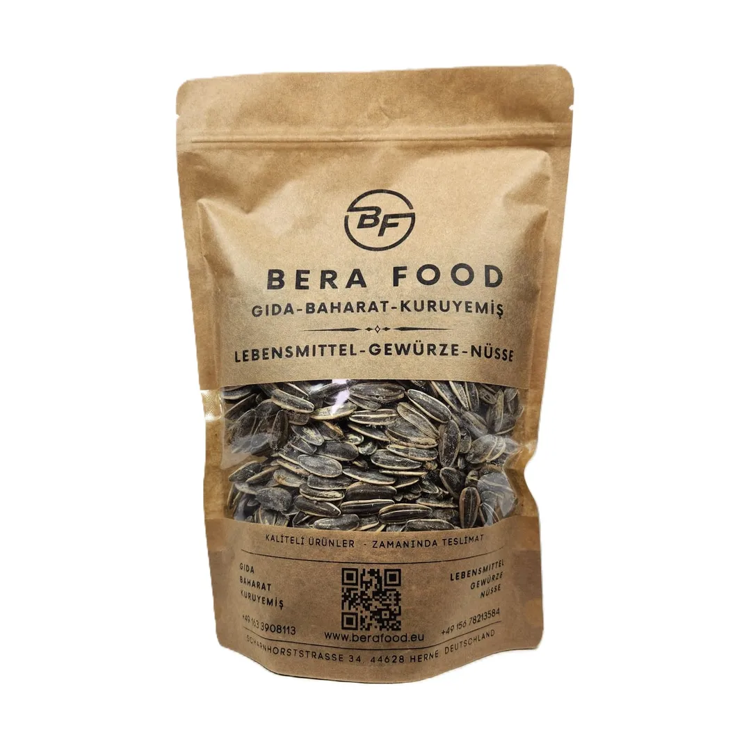 bera-food-tuzlu-cekirdek Tuzlu Çekirdek - Görsel 1
