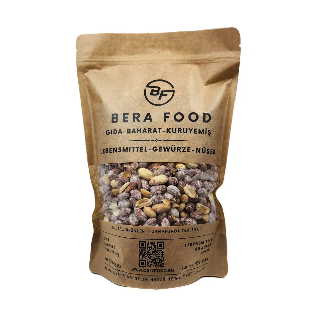 bera-food-tuzlu-fistik-ici Tuzlu Fıstık İçi - Görsel 1