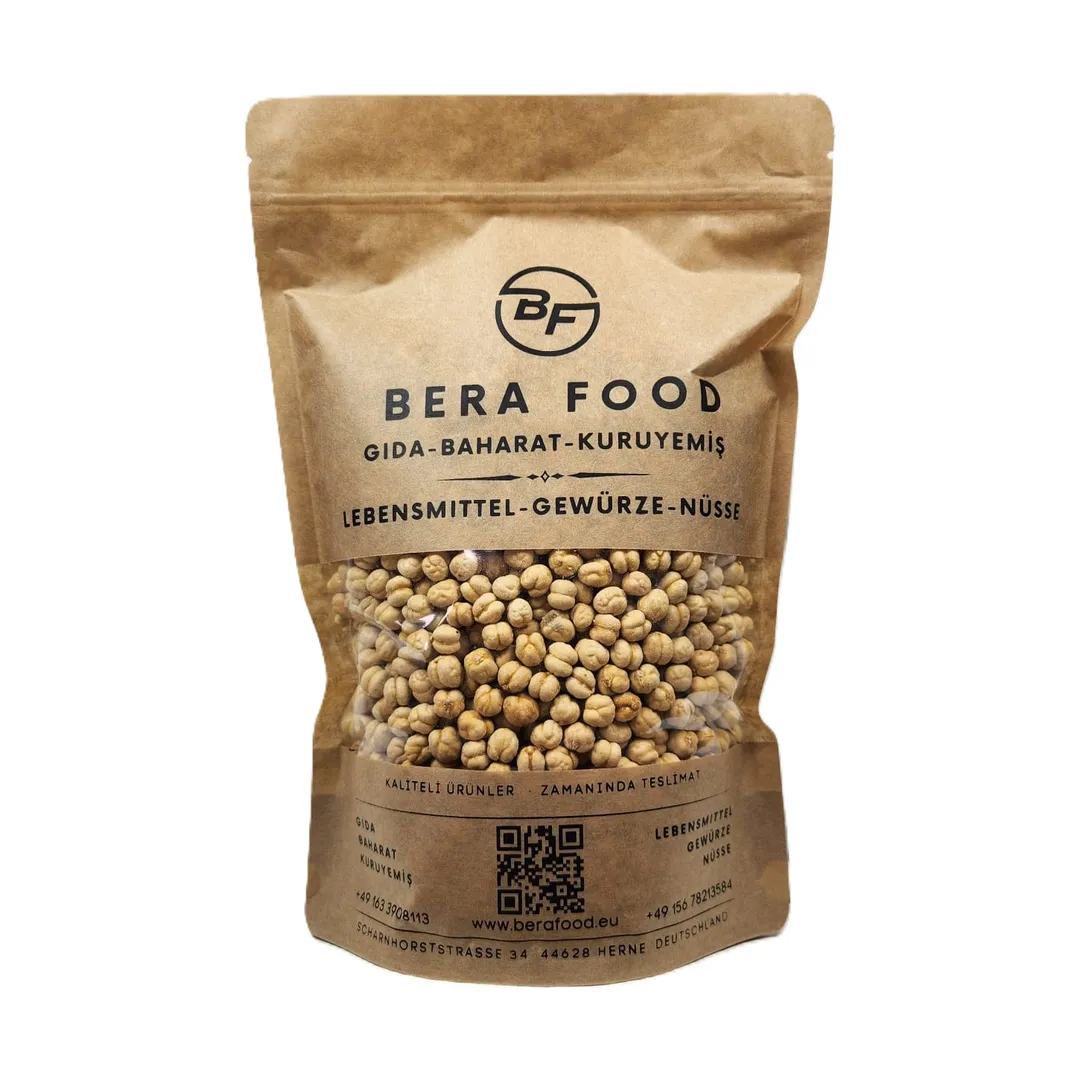 bera-food-tuzlu-leblebi Tuzlu Leblebi - Görsel 1